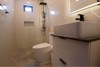 Picture of sale 3-storey detached house with private swimming pool