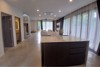 Picture of sale 3-storey detached house with private swimming pool