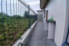 Picture of sale 3-storey detached house with private swimming pool