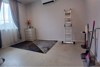 Picture of sale 3-storey detached house with private swimming pool