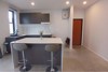 Picture of sale 3-storey detached house with private swimming pool