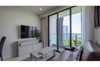 Picture of The Jewel Pratumnak One Bedroom Sea View for Rent