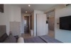 Picture of The Jewel Pratumnak One Bedroom Sea View for Rent