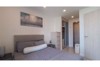 Picture of The Jewel Pratumnak One Bedroom Sea View for Rent