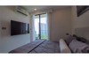 Picture of The Jewel Pratumnak One Bedroom Sea View for Rent