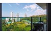 Picture of The Jewel Pratumnak One Bedroom Sea View for Rent