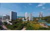Picture of The Jewel Pratumnak One Bedroom Sea View for Rent