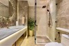 Picture of Special Exclusive 3-bedroom Condo with Koh Lan View  in Riviera Malibu