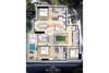 Picture of Special Exclusive 3-bedroom Condo with Koh Lan View  in Riviera Malibu