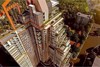 รูปภาพ Special Exclusive 2-bedroom Condo with Koh Lan View  in Riviera Malibu