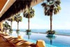 รูปภาพ Special Exclusive 2-bedroom Condo with Koh Lan View  in Riviera Malibu