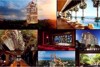รูปภาพ Special Exclusive 2-bedroom Condo with Koh Lan View  in Riviera Malibu