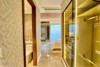 รูปภาพ Special Exclusive 2-bedroom Condo with Koh Lan View  in Riviera Malibu