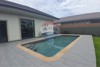 Picture of Private Pool Villa with Lush Garden in Amarin Pool villa