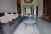 Picture of Private Pool Villa with Lush Garden in Amarin Pool villa