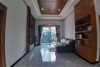 Picture of Private Pool Villa with Lush Garden in Amarin Pool villa