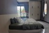 Picture of Private Pool Villa with Lush Garden in Amarin Pool villa