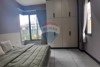 Picture of Private Pool Villa with Lush Garden in Amarin Pool villa