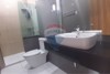 Picture of Private Pool Villa with Lush Garden in Amarin Pool villa