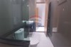 Picture of Private Pool Villa with Lush Garden in Amarin Pool villa