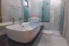 Picture of Private Pool Villa with Lush Garden in Amarin Pool villa