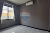 Picture of Private Pool Villa with Lush Garden in Amarin Pool villa