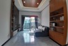 Picture of Private Pool Villa with Lush Garden in Amarin Pool villa