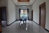 Picture of Private Pool Villa with Lush Garden in Amarin Pool villa