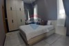 Picture of Private Pool Villa with Lush Garden in Amarin Pool villa