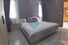 Picture of Private Pool Villa with Lush Garden in Amarin Pool villa