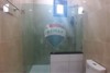 Picture of Private Pool Villa with Lush Garden in Amarin Pool villa