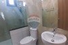 Picture of Private Pool Villa with Lush Garden in Amarin Pool villa