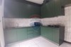 Picture of Private Pool Villa with Lush Garden in Amarin Pool villa