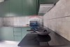 Picture of Private Pool Villa with Lush Garden in Amarin Pool villa