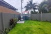 Picture of Private Pool Villa with Lush Garden in Amarin Pool villa