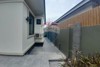 Picture of Private Pool Villa with Lush Garden in Amarin Pool villa