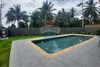 Picture of Private Pool Villa with Lush Garden in Amarin Pool villa