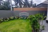 Picture of Private Pool Villa with Lush Garden in Amarin Pool villa