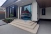 Picture of Private Pool Villa with Lush Garden in Amarin Pool villa