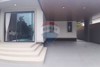 Picture of Private Pool Villa with Lush Garden in Amarin Pool villa