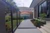Picture of Private Pool Villa with Lush Garden in Amarin Pool villa