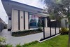 Picture of Private Pool Villa with Lush Garden in Amarin Pool villa