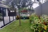 Picture of Private Pool Villa with Lush Garden in Amarin Pool villa