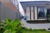 Picture of Private Pool Villa with Lush Garden in Amarin Pool villa