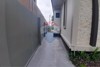 Picture of Private Pool Villa with Lush Garden in Amarin Pool villa