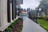 Picture of Private Pool Villa with Lush Garden in Amarin Pool villa