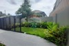 Picture of Private Pool Villa with Lush Garden in Amarin Pool villa