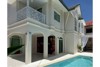 Picture of 5 Bedrooms Pool Villa in Country Club Villa Village for sale