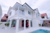 Picture of 5 Bedrooms Pool Villa in Country Club Villa Village for sale