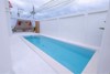 Picture of 5 Bedrooms Pool Villa in Country Club Villa Village for sale